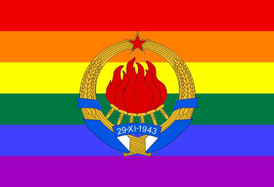 Osijek gay trosjed Gay Sauna