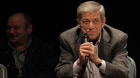 Aleksandar Anđić_thumb