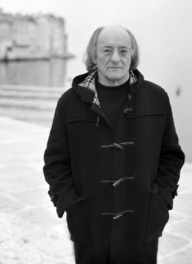 Jakob-Goldstein.jpg