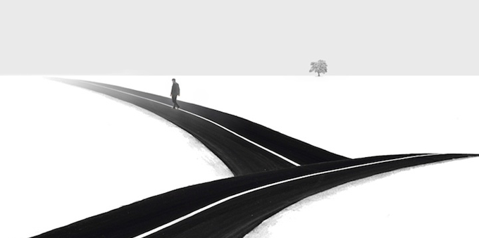 Black-and-White-Fine-Art-Photos-by-Hosse