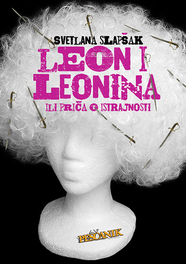 Leon i Leontina
