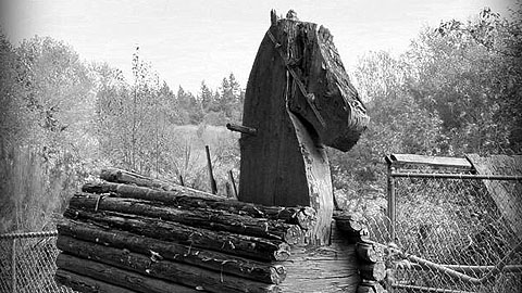 Trojan Horse_thumb