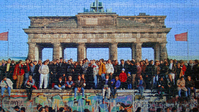 Berlinski-i-drugi-zidovi