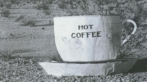 Edward-Weston.-Hot-Coffee,-Mohave-Desert,-1937,-Silver-print-photograph_thumb