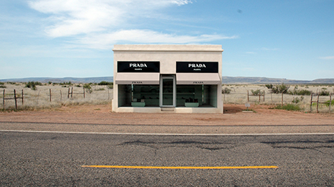 Prada-Marfa,-installed-sculpture-by-artists-Elmgreen-and-Dragset_thumb
