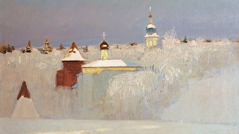 Nikolai-Anokhin.-Russian-winter_thumb