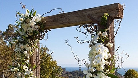 Country-wedding-arches_thumb