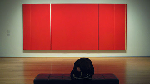 MoMA,-Rothko_thumb