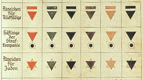 Nazi-camp-ID-emblems-in-a-1936-German-illustration,-Wikipedia_thumb