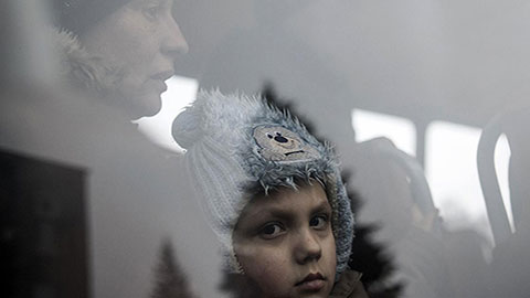 Ukrajinske-izbeglice,-Euronews_thumb