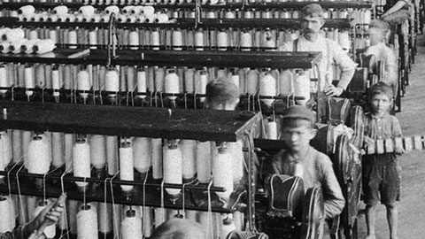 Olympian-Cotton-Mills,-Columbia,-South-Carolina,-1905,-Hulton-Archive,-Getty-Images_thumb