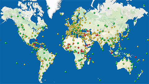 Mapa-svetske-kulturne-bastine,-UNESCO_thumb