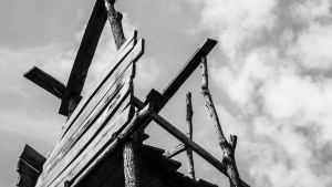 Fotografije čitalaca, Miodrag Ćakić Fotografije čitalaca, Miodrag Ćakić