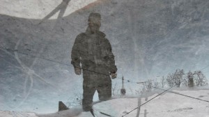 Fotografije čitateljki, Mina Milenković Fotografije čitateljki, Mina Milenković