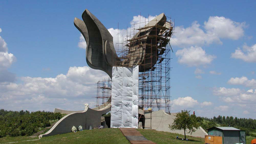 Jasenovac