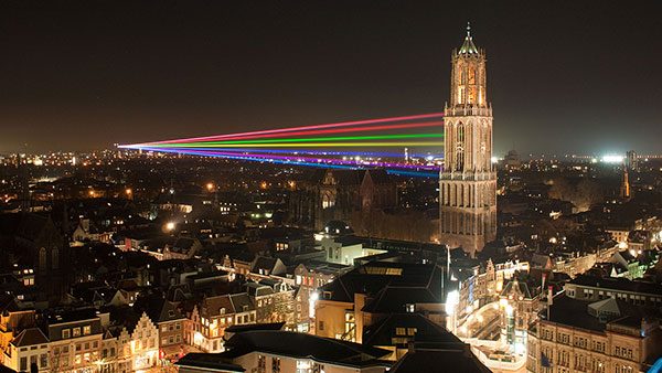 Utreht, Sol Lumen