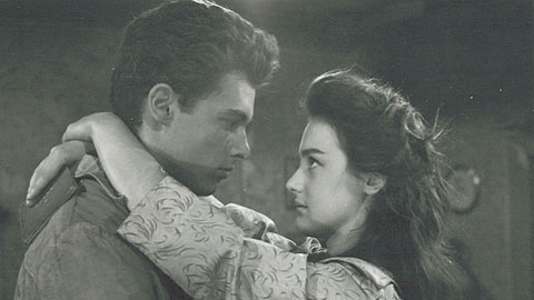 ZoranMilosavljevicSpelaRozinfilm-Pesma1961