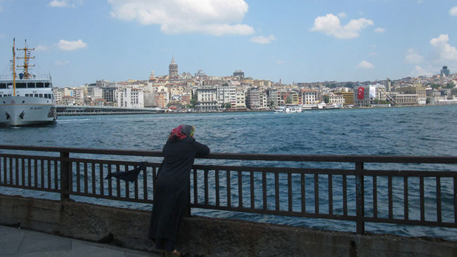 Istanbul-2013.