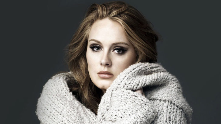 Adele-net-worth-2015