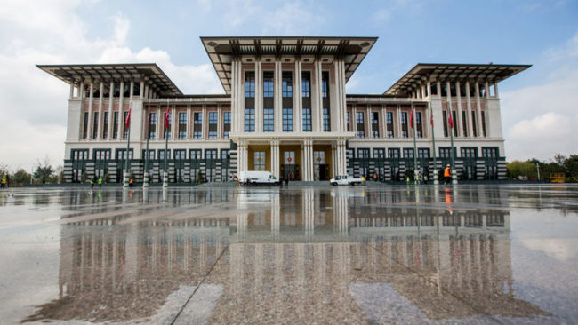 Erdoganova-rezidencija,-Ankara,-foto-Aykut-Unlupinar,-Anadolu-Agency,-Getty-Images