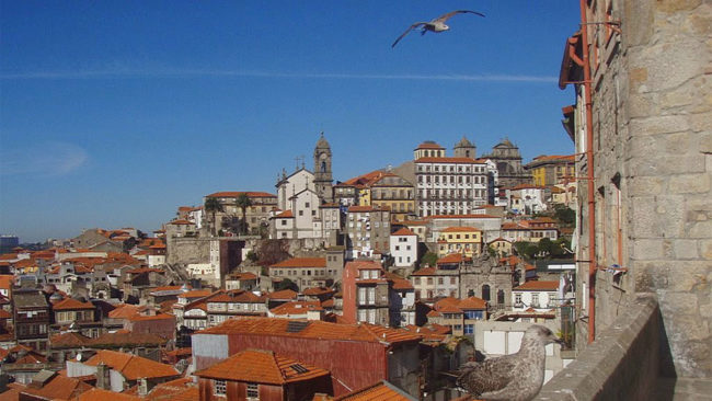 Porto,-Portugalija,-foto-Iva-Kezic