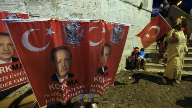 Foto-Murad-Sezer
