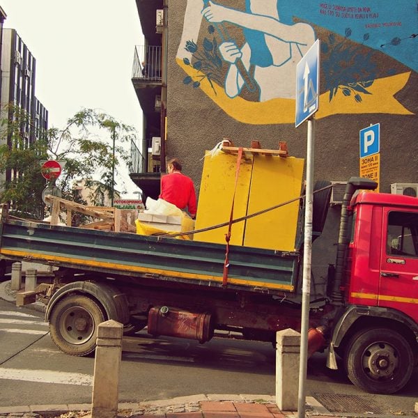 Boris Johnson visual data 4