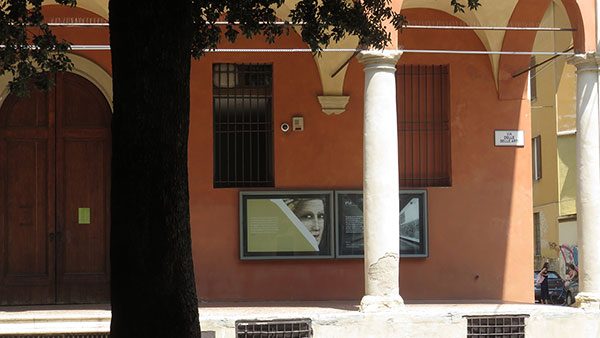 Bolonja, Italija