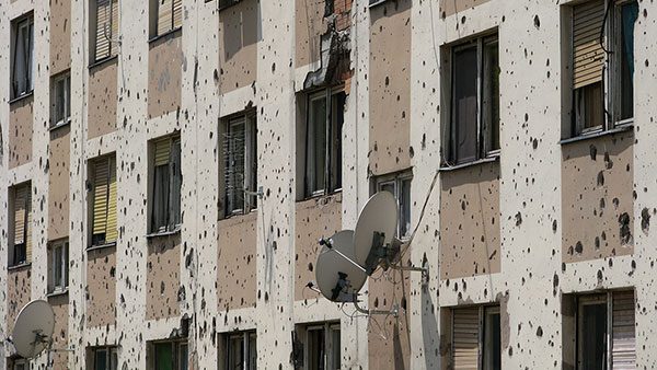 Vukovar