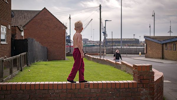 Hartlepool
