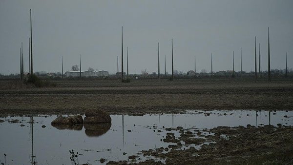 Still from the Depth Two