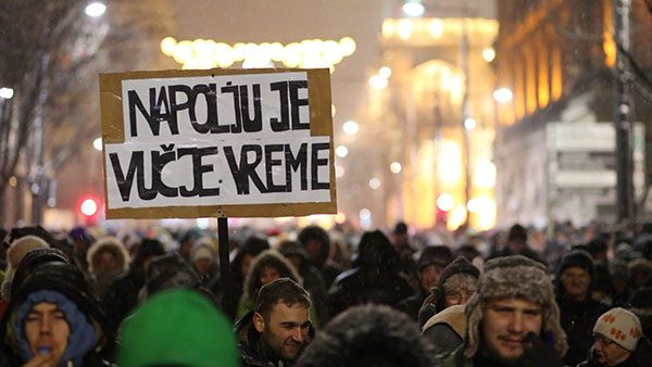 #1od5miliona