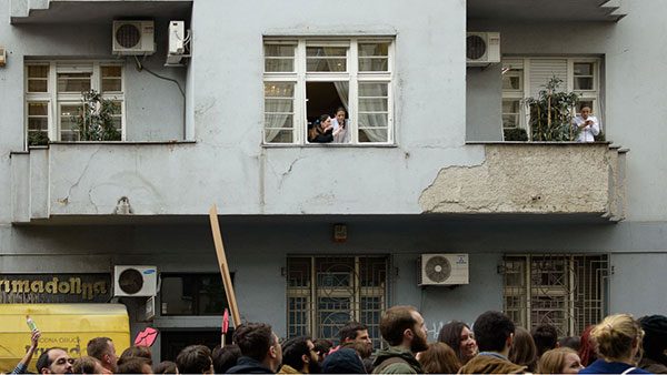 protestanti