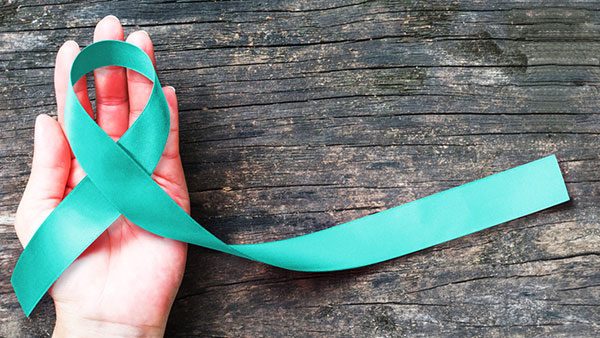 Nedelja prevencije raka grlica materice