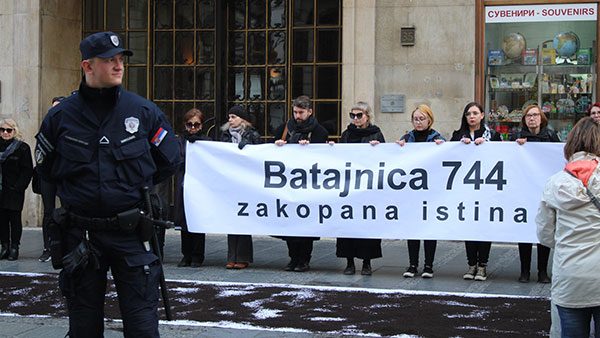 Batajnica