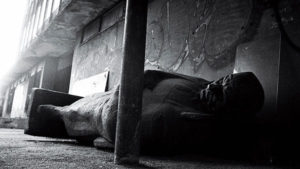Foto: Maurits Bartstra
