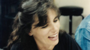 Mira Furlan