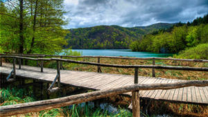 Plitvice