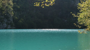 Plitvice