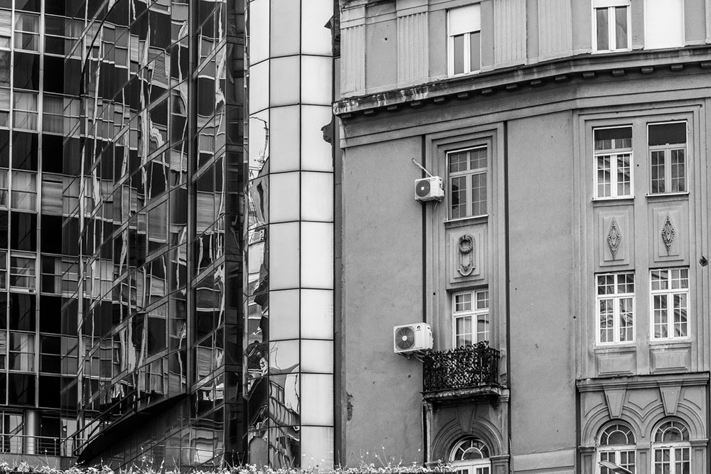 Foto: Ivana Tutunović Karić Foto: Ivana Tutunović Karić