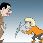 28.10.24, Danas