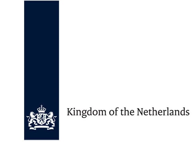 Kingdom of the Netherlands