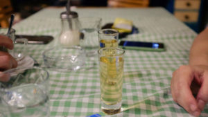Foto: Predrag Trokicić
