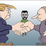 20.02.25, Danas