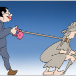 24.02.25, Slobodna Evropa