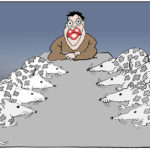 26.02.25, Danas