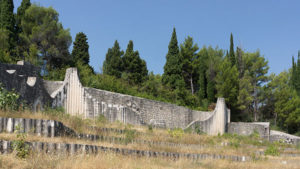 Foto: Fanny Schertzer/Wikimedia Commons