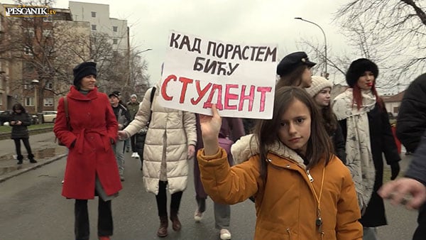 Kragujevac