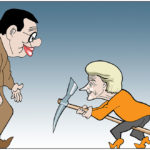 26.03.25, Danas