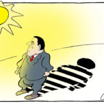 28.02.25, Danas